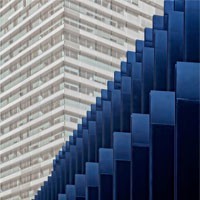 Interventi complessi in partenariato pubblico e privato, progetti PNRR e rigenerazione urbana - edizione 2022-2024