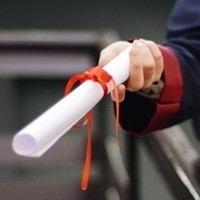 Aree interne, 46 borse di studio per i dottorati comunali