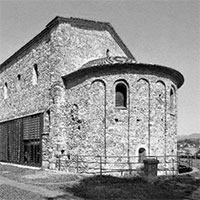 Progettare il costruito