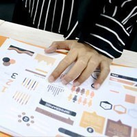 Inarcassa per scelta o per necessità