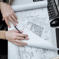 Aiuti-ter, indennità per i professionisti aumentata di 150 euro per redditi fino a 20mila euro