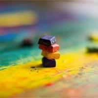 La scuola primaria di Palau si fa grande e sostenibile