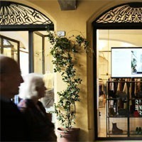 Andate al Festival della rigenerazione