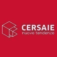 Best of Cersaie 2022 | 10 nuove tendenze made in Italy