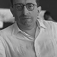 La lezione di L.C.D. Omaggio a Luigi Carlo Daneri a 50 anni dalla sua scomparsa