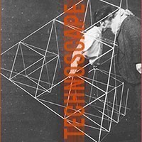 Roma, arriva al MAXXI la mostra "Technoscape. L'architettura dell'ingegneria"
