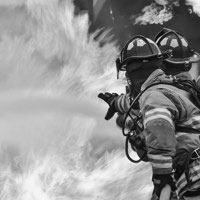 Vigili del Fuoco, concorso per 97 posti di ispettore (architetti o ingegneri)