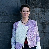 La sostenibilità è amare. L'architettura di Anna Heringer al Teatro Farnese di Parma