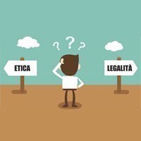 Architettura, etica e deontologia