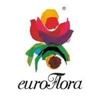 Euroflora 2025, manifestazione di interesse per la progettazione generale della prossima edizione