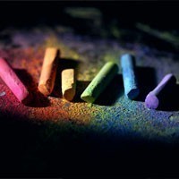 Un unico plesso scolastico per gli studenti di Bottanuco