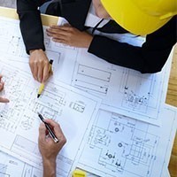 Architettura contemporanea in laterizio, tra tradizione e innovazione