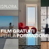 Accessibile, agile, autentica