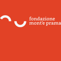 Percorsi agevoli e segnaletica per il sito archeologico di Mont'e Prama