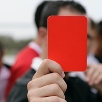 Appalti, imposte non pagate: il Mef dice quando scatta il cartellino rosso