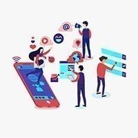Marketing e digital marketing per architetti