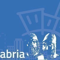 Reggio Calabria, un monumento identitario in piazza Indipendenza tra devozione e mito