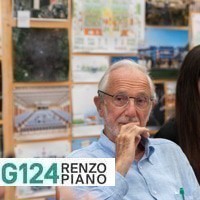 Spazi «for all», permeabilizzazione dei suoli e riforestazione urbana: i progetti del G124 a Rovigo, Napoli e Bari