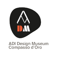 Le icone del design al cinema. Italia 1960-1990