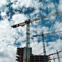 Fascicolo virtuale dell'operatore economico al via dal 25 ottobre