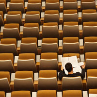 INPS, concorso per l'assunzione di 16 professionisti (architetti e ingegneri civili / edili)