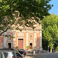 Gattatico (RE), uno scenario urbano innovativo e inclusivo per piazza Cervi