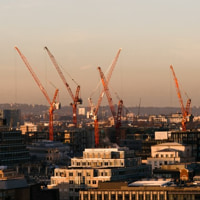 Prestazione energetica degli edifici: in Consiglio europeo arriva l'accordo sulla revisione della direttiva