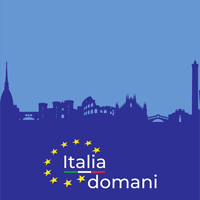 PNRR e fondi strutturali. Strumenti per il progetto