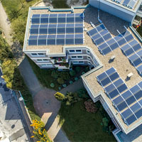 Superbonus, fotovoltaico, le regole (poche) per il ritiro dell'energia