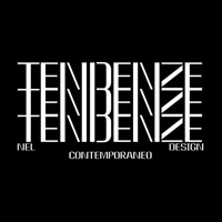 Tendenze nel design contemporaneo. Cultura d'impresa, prodotti, comunicazione
