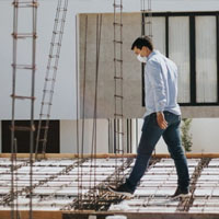 Superbonus: 37,8 miliardi oltre le previsioni. Giorgetti: «Ci sarà una revisione di tipo selettivo»