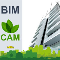 Obbligo BIM e nuovi CAM 2022: come orientarsi