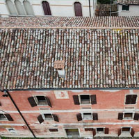 Il futuro nel borgo, un progetto per le "case Scuso" di Cison di Valmarino