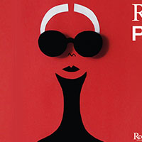 Ro Plastic Prize - edizione 2023