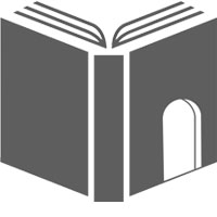 Nuovo plesso scolastico a Marene
