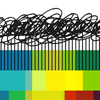 Pinete e paesaggio storico, strategie per ripensare i sistemi ambientali compromessi