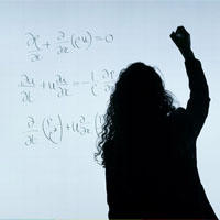 Superbonus, come funziona il "quoziente familiare"