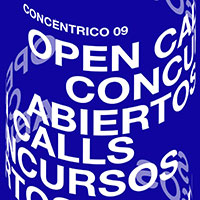 Concentrico 09 | 4 open call per selezionare le installazioni e i laboratori del festival di architettura di Logroño 2023