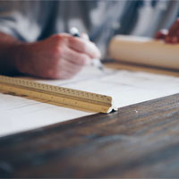 DOCFA: guida completa all'accatastamento per ristrutturazione