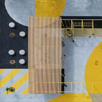 La città è di tutti! Al Museo M9 una giornata di studi sulla pianificazione inclusiva