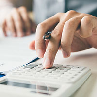 La professione di architetto. Aspetti fiscali, previdenziali, gestionali
