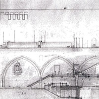L'istinto della bellezza. Carlo Scarpa a Palermo