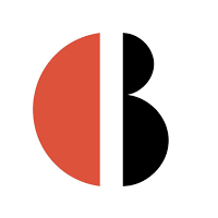 Cose belle. Sfida creativa per illustrare la Gentilezza