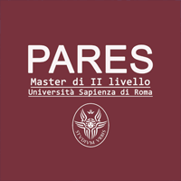 Master PARES - progettazione architettonica per il recupero dell'edilizia storica e degli spazi pubblici