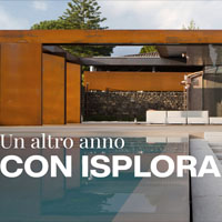 Isplora | Tre CFP con tre film imperdibili