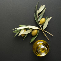 Una guest house per degustare l'olio di oliva nel suggestivo paesaggio portoghese