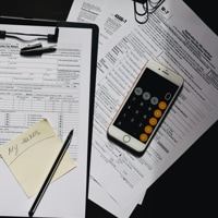 Nel 2023 la "flat tax" è anche incrementale, ecco come funziona