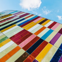 Bonus edilizi, il quadro per il 2023: ecobonus al 65%, sisma-bonus maggiorato fino al 2024