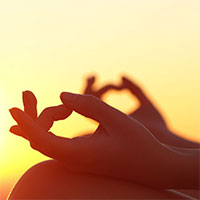 Yoga House in the Bog. Una casa per i ritiri yoga e turismo sostenibile nel paesaggio della Lettonia