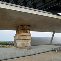 10 architetture italiane, una generazione di architetti under35 in mostra a Milano